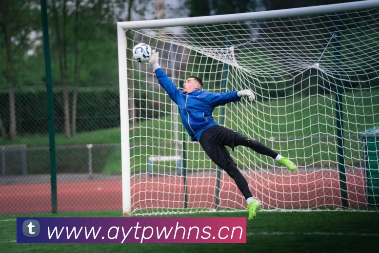 数据防护可视化